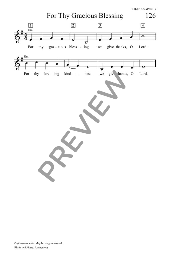 Score placeholder