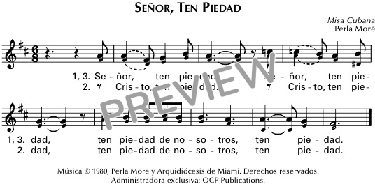 Score placeholder