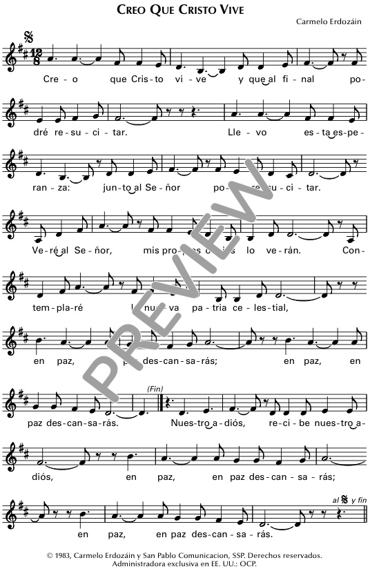 Score placeholder