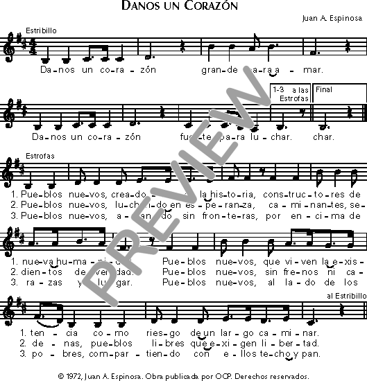 Score placeholder