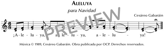 Score placeholder