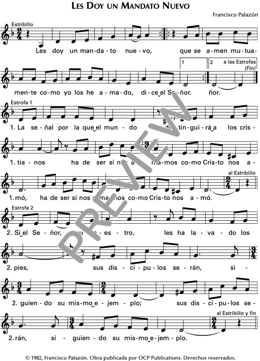 Score placeholder