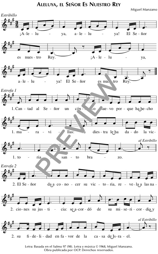 Score placeholder