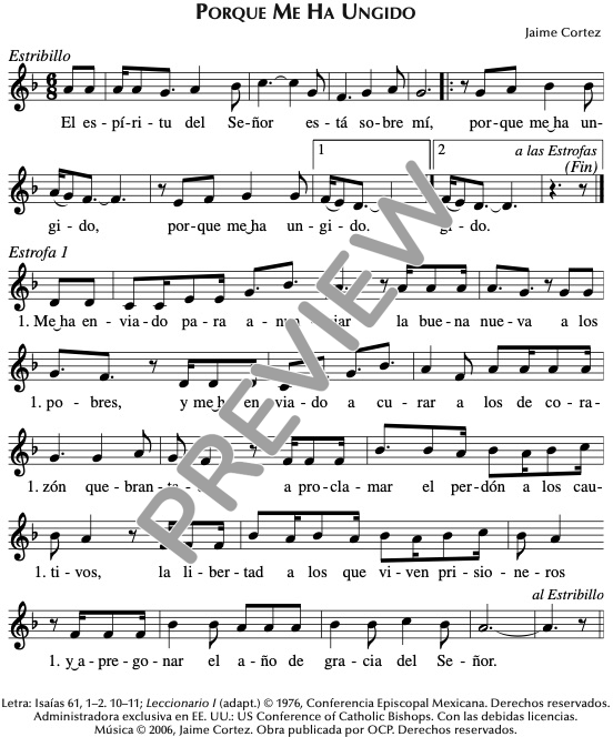 Score placeholder