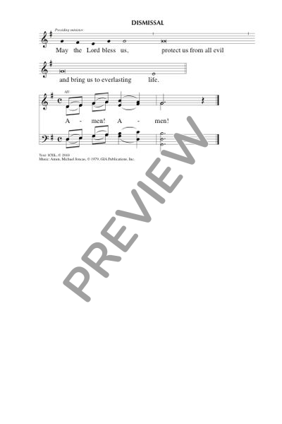 Score placeholder