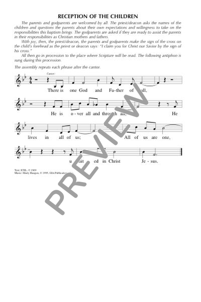 Score placeholder