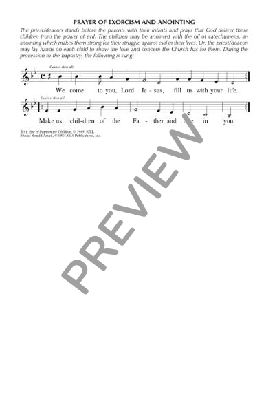 Score placeholder
