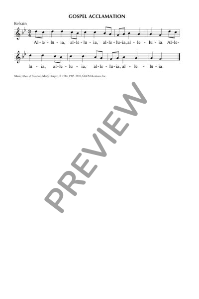 Score placeholder
