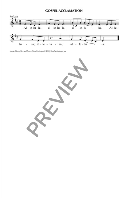Score placeholder
