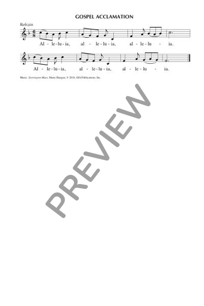 Score placeholder