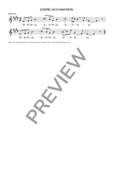 Score placeholder
