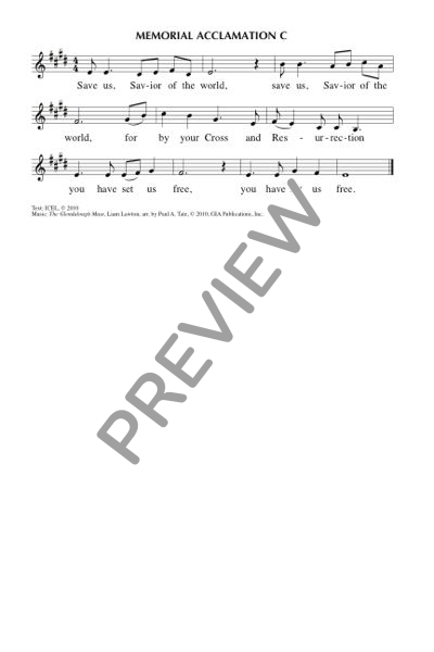 Score placeholder