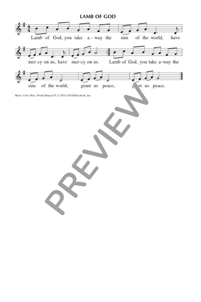 Score placeholder