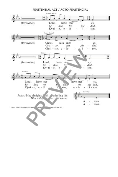 Score placeholder