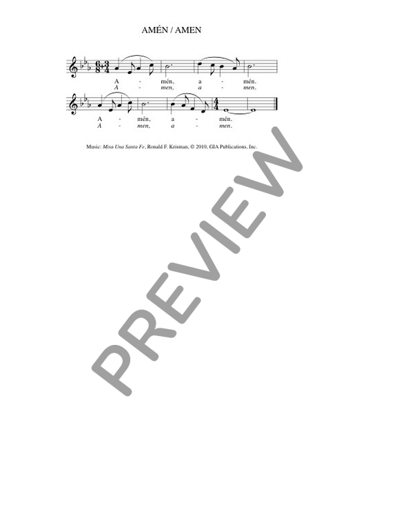 Score placeholder