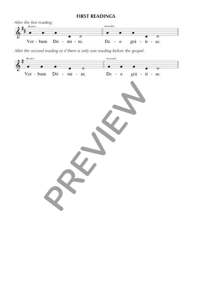 Score placeholder