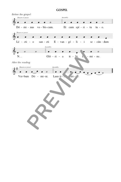 Score placeholder