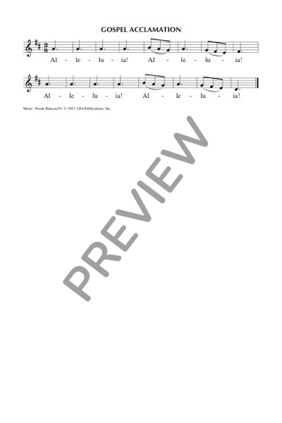 Score placeholder