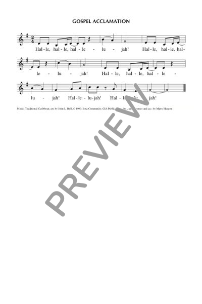 Score placeholder