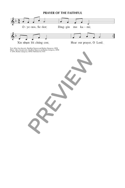 Score placeholder