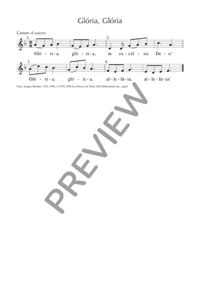 Score placeholder