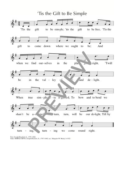 Score placeholder