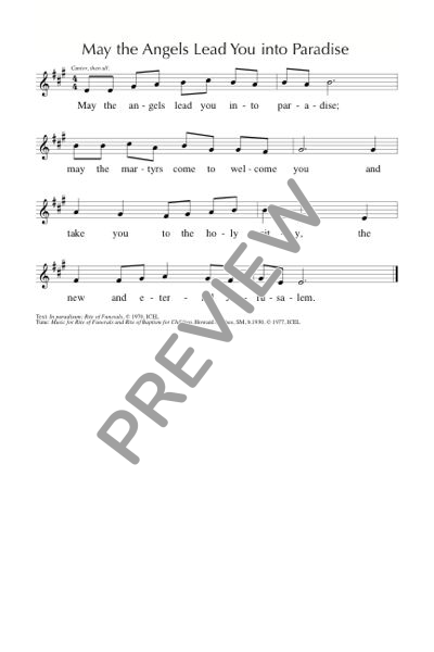 Score placeholder