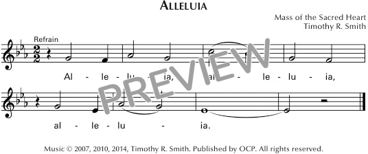Score placeholder