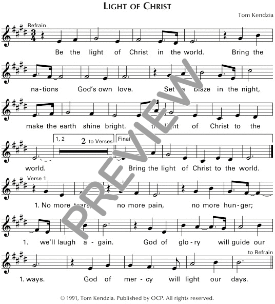 Score placeholder