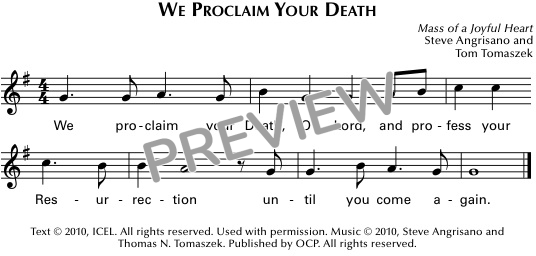 Score placeholder