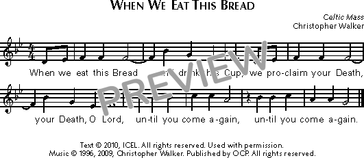 Score placeholder