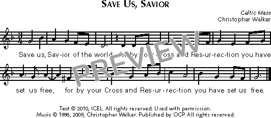 Score placeholder