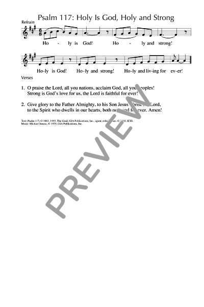 Score placeholder