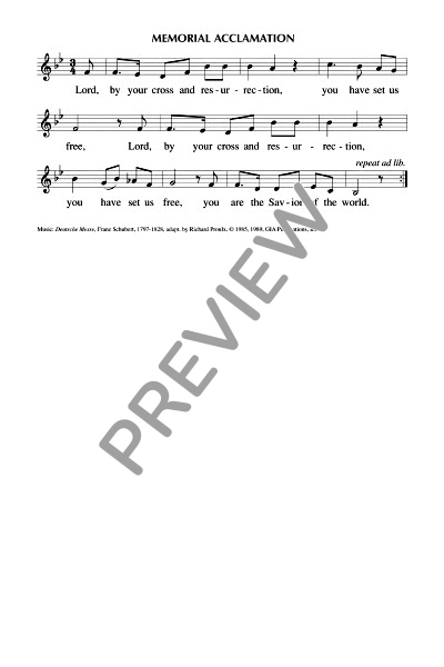 Score placeholder