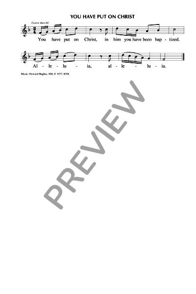 Score placeholder