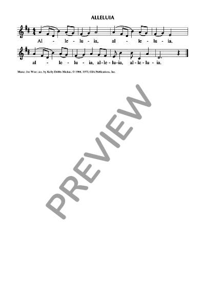 Score placeholder