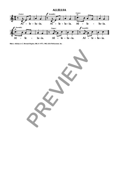 Score placeholder