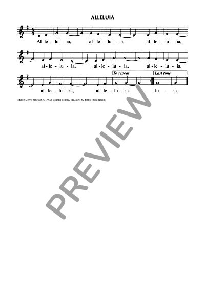 Score placeholder