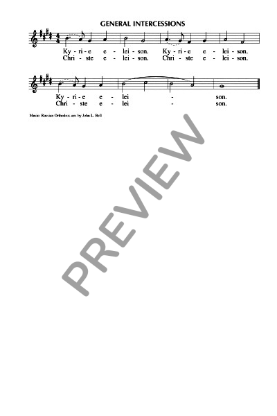 Score placeholder