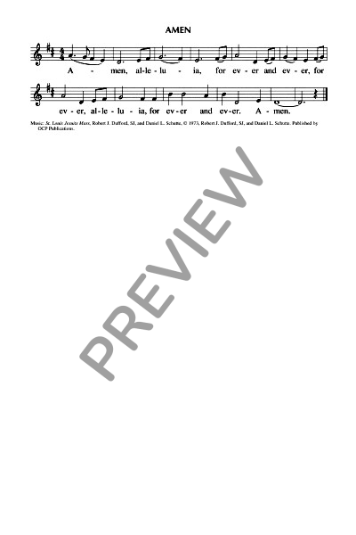Score placeholder