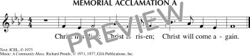 Score placeholder