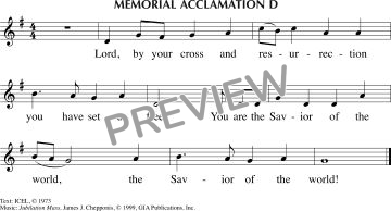 Score placeholder