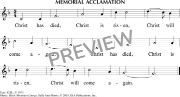 Score placeholder