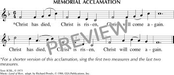 Score placeholder