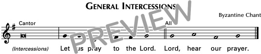 Score placeholder