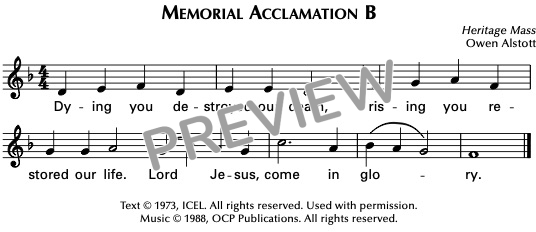 Score placeholder