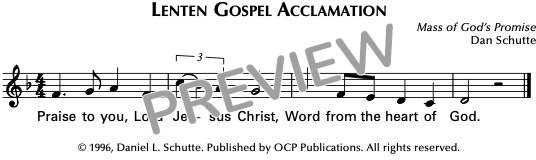 Score placeholder