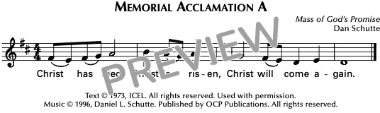 Score placeholder