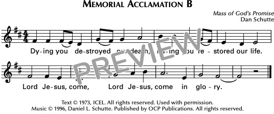 Score placeholder