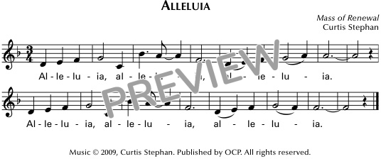 Score placeholder